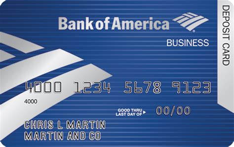Explore the variety of debit card options, security features and more from bank of america. 😋BankOfAmerica.com/Activate Bank Of America Debit Card ...