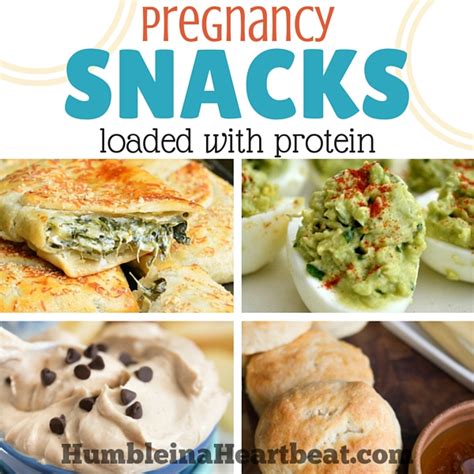 Healthy Pregnancy Snacks To Buy Healthy Snacks
