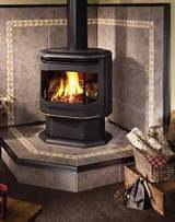 Pictures of Pellet Stove Maine