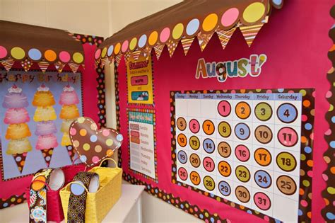 Check spelling or type a new query. Doing Activity of Decorating with Classroom Decoration Ideas - DesignWalls.com