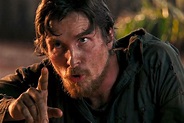Image gallery for Rescue Dawn - FilmAffinity