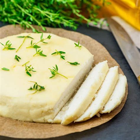Complete Guide For Making Homemade Cheese Thermopro