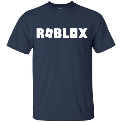 Blue Roblox T Shirts Black Buy Roblox Cheap