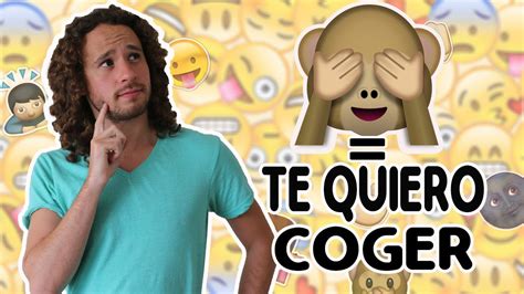 (yo) significo (tú) significas (él) significa (ns) significamos (vs) significáis (ellos) significan. EL SIGNIFICADO DE LOS EMOTICONES - YouTube