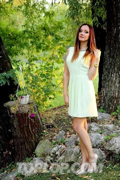 Hot Girlfriend Olga 33 Yrs Old From Kharkov Ukraine I Think That My Character Is Ideal Win