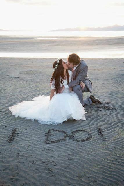 432 Best Must Have Beach Wedding Photo Shots Images On Pinterest
