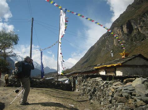 Nepal Mother House Treks And Expedition Katmandou Ce Quil Faut Savoir