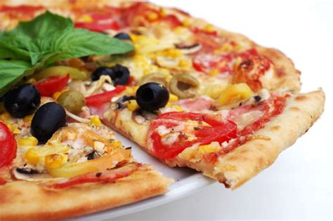 Timrå pizzeria är en av totalt 14 restaurang eller krogar i timrå där du kan äta god och läcker mat. Renatos Pizzeria i Ängelholm, menyer