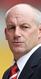 Steve Coppell - IMDb