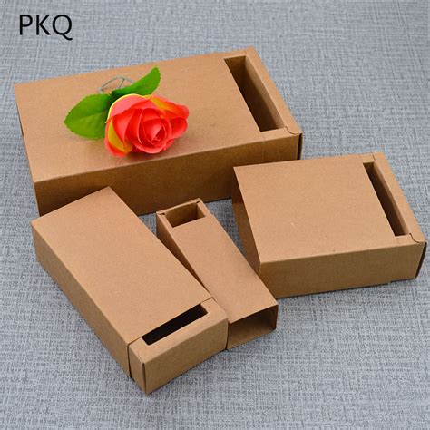 Visit this site for details: 10pcs DIY drawer paper box for soap packaging Halloween ...