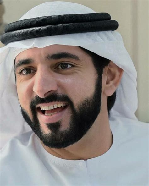 Sheikh hamdan shared the news of the birth on his instagram stories with a gender reveal image on thursday. Sheikh Hamdan bin Mohammed bin Rashid Al Maktoum Crown ...