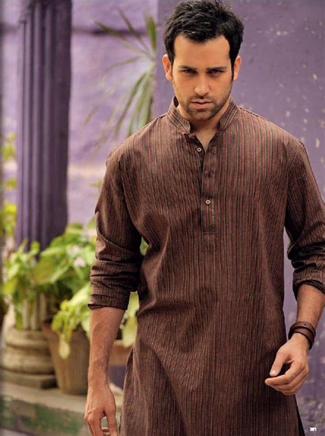 Get info of suppliers, manufacturers, exporters, traders of men kurta pajama for buying in india. Kurta Collection for Men