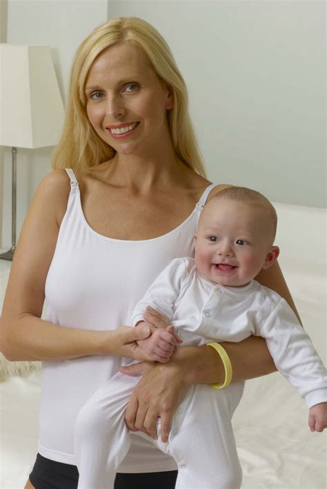 Emma Jane Maternity And Nursing Lingerie October 2011