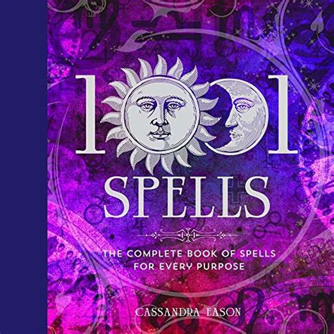 Alternative torrents for 'spells complete book of spells for every purpose'. hechizos reales - Quadix Libros 【2020】