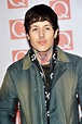 Oliver Sykes Picture 2 - The Q Awards 2012 - Arrivals