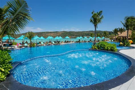 Phi Phi Coco Beach Resort Ko Phi Phi 2024 Updated Prices Deals