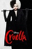 Cruella 2 Movie Information & Trailers | KinoCheck