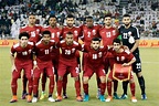 Mondiali 2022 il Qatar come gioca: modulo e calciatori - Minuti Di Recupero