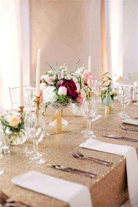 40 Burgundy And Blush Wedding Ideas In Different Styles Trendy