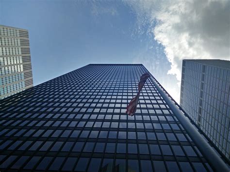 Seagram Building New York City All You Need To Know Before You Go