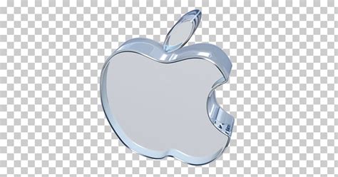 900 apple images download hd pictures photos on unsplash. Apple Logo Desktop Wallpaper 4k