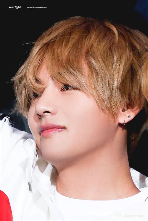 Bts v haircut name by kado milenial 03 oct, 2019 post a comment what is the name for this popular korean hairstyle bts two block hairstyles kpop korean hair and style name the bts bangtan boys member from the hairstyle 32 taehyung with short hair bts in 2019 taehyung short. Where you meet today's K-pop | Celohfan