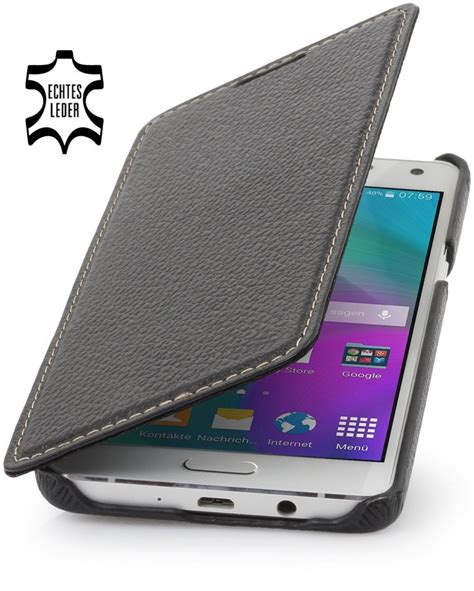 10 Best Cases For Samsung Galaxy A5