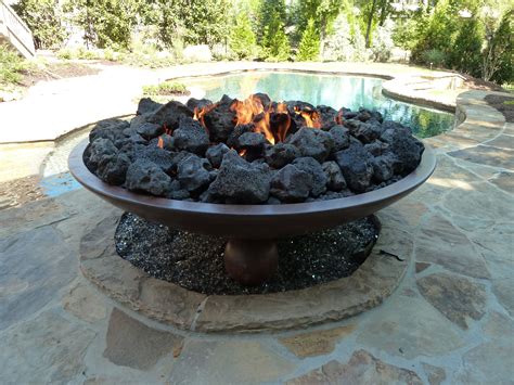 6 Lava Rock For Wood Burning Fire Pit 2k23 Wood Idea Bantuanbpjs