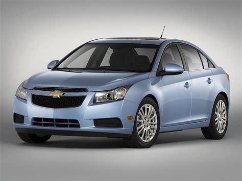 97 comments on capsule review: CHEVROLET Cruze specs - 2009, 2010, 2011, 2012, 2013, 2014 ...