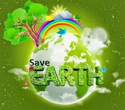 Image Result For Save Mother Earth Save Earth Earth Day Posters