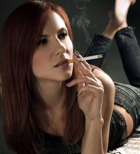 Pin By L On Smoking Favs Women Smoking Women Beautiful