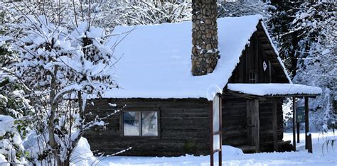Rent A Cabin In Big Bear Snow Summit Area Our Best Big Bear Rental Cabins