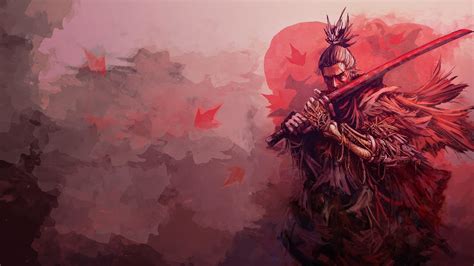 Choose from a curated selection of 4k wallpapers for your mobile and desktop screens. 1920x1080 Sekiro Shadows Die Twice Art 1080P Laptop Full HD Wallpaper, HD Games 4K Wallpapers ...