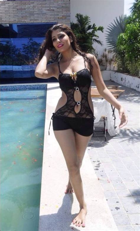 Gujarati Actress In Bikini Images Latest Hot Photos Of Gujarati