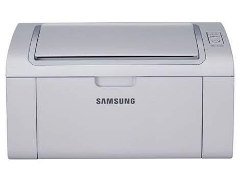 Printer guide contains device drivers & software manually collected from the official websites of manufacturers. DOWNLOAD DRIVERS: SAMSUNG ML-371X SERIES PCL 6