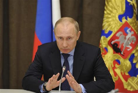 Crimea, a symbol of Russian identity vital for Putin's legacy - Reuters