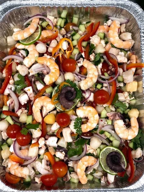 We did not find results for: Grand Fish Tacos & Ceviche - Restaurant | 15410 S Western ...