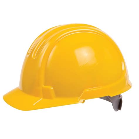 Heads Up The Hard Hat Hits A Century Cbia