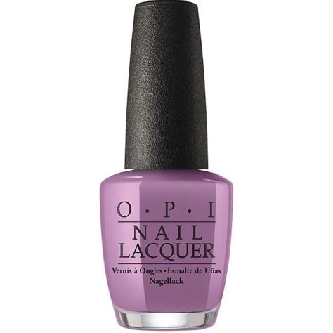 One Heckla Of A Color By Opi Hb Beauty Bar