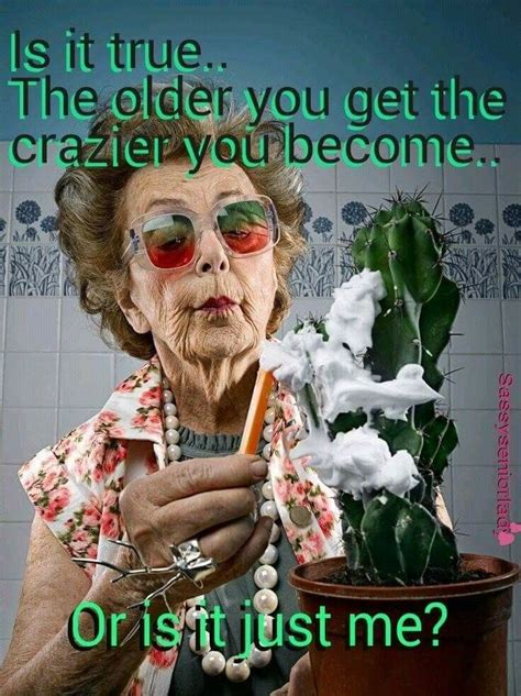 Pin By Julie Beachum On Aging Gracefully Woman Quotes Aging