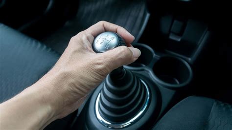 Symptoms Of A Bad Clutch And How To Make It Last Ask Car Mechanic