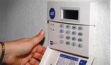 How To Reset My Home Alarm System