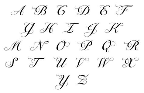 Check spelling or type a new query. Chancery Cursive Calligraphy Alphabet | SWITCH TO INDEX ...