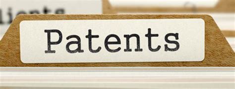 The cost of patenting an invention depends on the complexity of the invention and on how much of the process you handle yourself. How Much Does It Cost to Get a Patent?