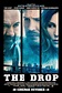 The Drop Movie Clip : Teaser Trailer