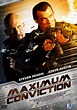 Maximum Conviction - Film (2012) - SensCritique