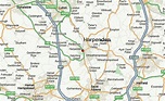 Harpenden Location Guide
