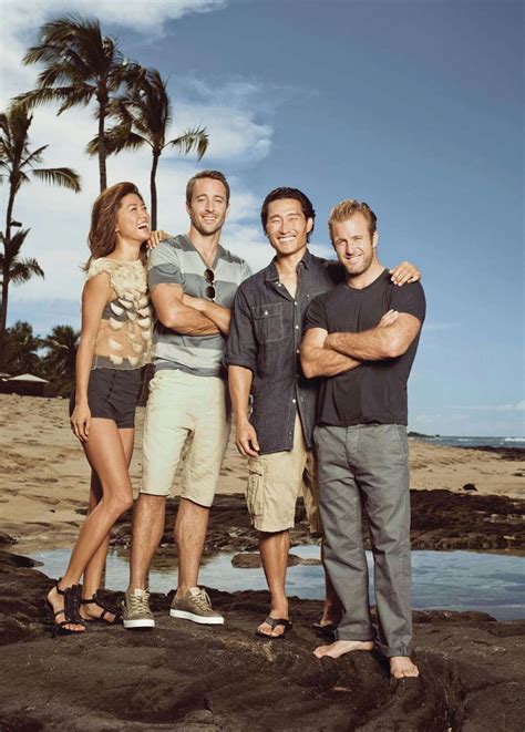 Pin By Pippi Hansen On Hawaii Five 0 Hawaii Five O Hawaii Alex O