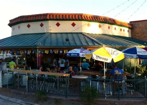 Get directions, reviews and information for popo's fiesta del sol mexican food in glendale, az. mixteca-mexican-food.jpg