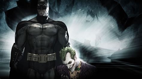 We did not find results for: Batman: Arkham City HD Wallpaper | Background Image ...